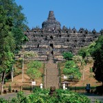 World_Asia_Borobudur___Java___Indonesia_008948_