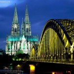 061126_cologne_cathedral_germany