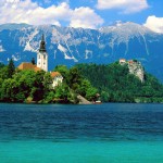 Lake_Bled_Slovenia