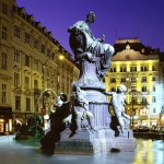 big_ef1024944_Vienna_Austria_Donnerbrunnen-Fountain