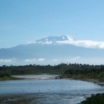 kilimanjaro_10